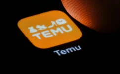 Temu Türkiye Pazarında Gümrük Engelini Aştı!