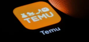 Temu Türkiye Pazarında Gümrük Engelini Aştı!