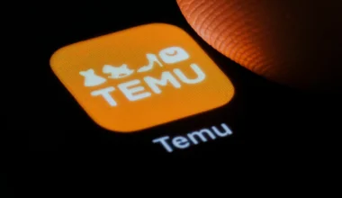 Temu Türkiye Pazarında Gümrük Engelini Aştı!