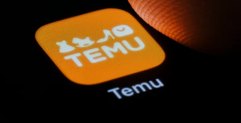 Temu Türkiye Pazarında Gümrük Engelini Aştı!