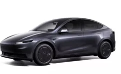 Tesla Model Y AWD Satışta! İşte Fiyatı!