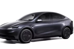 Tesla Model Y AWD Satışta! İşte Fiyatı!