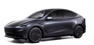 Tesla Model Y AWD Satışta! İşte Fiyatı!