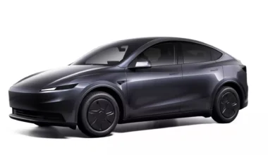 Tesla Model Y AWD Satışta! İşte Fiyatı!