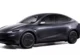 Tesla Model Y AWD Satışta! İşte Fiyatı!