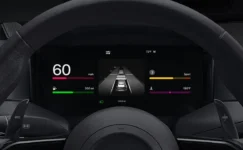 Tesla Sahiplerine CarPlay Müjdesi!