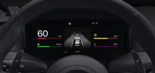 Tesla Sahiplerine CarPlay Müjdesi!