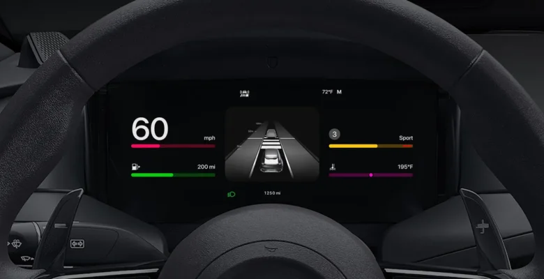 Tesla Sahiplerine CarPlay Müjdesi!