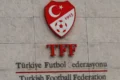TFF’den Google AMP’ye Erişim Engeli!