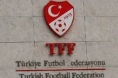 TFF’den Google AMP’ye Erişim Engeli!