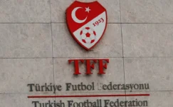 TFF’den Google AMP’ye Erişim Engeli!