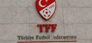 TFF’den Google AMP’ye Erişim Engeli!