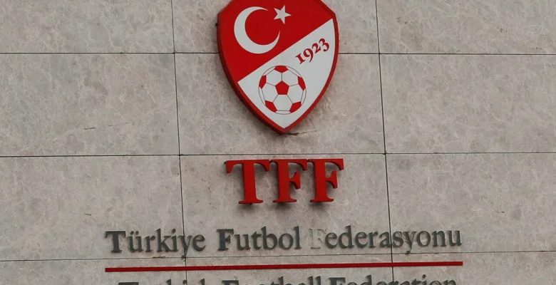 TFF’den Google AMP’ye Erişim Engeli!