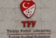 TFF’den Google AMP’ye Erişim Engeli!