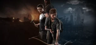 The Last of Us Part 3 için Sevindiren Gelişme