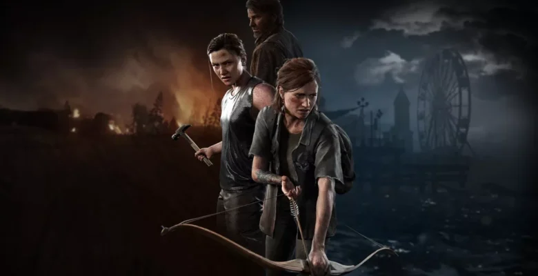 The Last of Us Part 3 için Sevindiren Gelişme