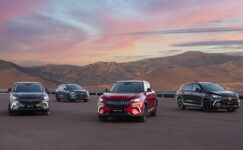 Togg Yeni Model Sızıntıları Hakkında Son Noktayı Koydu!