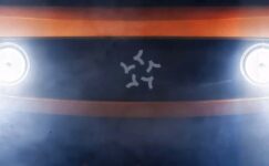 Togg’a Yerli Rakip: Mart Ayında Geliyor!