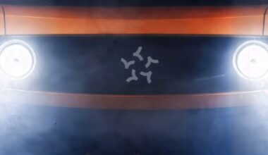 Togg’a Yerli Rakip: Mart Ayında Geliyor!