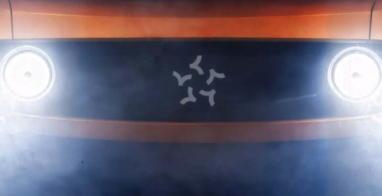 Togg’a Yerli Rakip: Mart Ayında Geliyor!