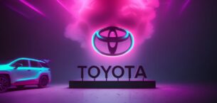 Toyota’da Geleceğe Yönelik Liderlik Rotası