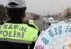 Trafik Cezaları Katlandı! Aman Dikkat!
