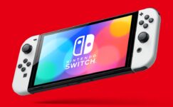 Tüm Zamanların En Çok Satan Nintendo Konsolu Açıklandı