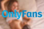 Türk OnlyFans’cılara Dev Operasyon!