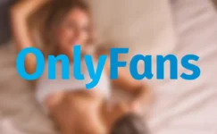 Türk OnlyFans’cılara Dev Operasyon!