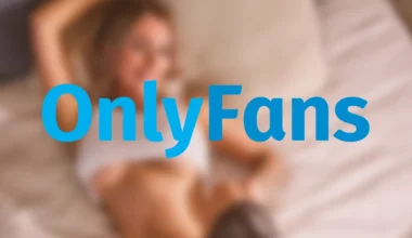 Türk OnlyFans’cılara Dev Operasyon!