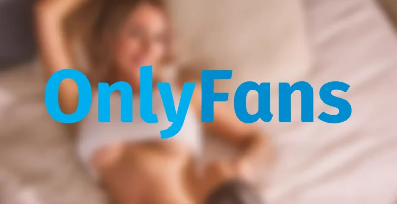 Türk OnlyFans’cılara Dev Operasyon!