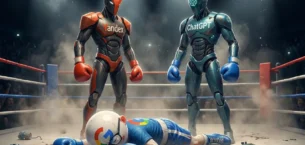 Türkiye Mobil Teknoloji Ekosisteminde Tektonik Kayma: Google Soruşturması, Stratejik Hedging ve Yerli Yapay Zeka Devrimi