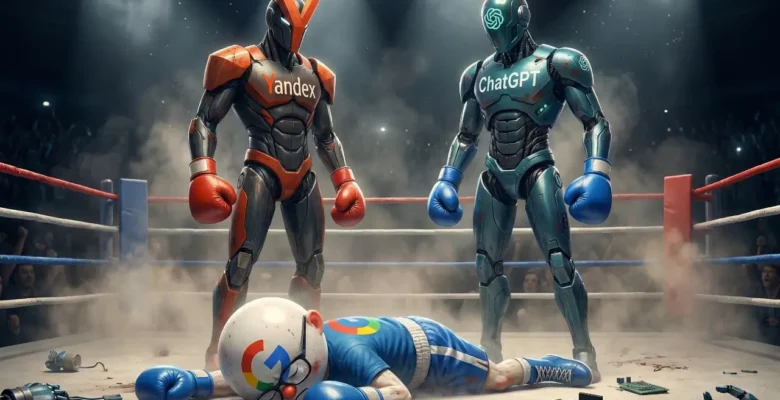 Türkiye Mobil Teknoloji Ekosisteminde Tektonik Kayma: Google Soruşturması, Stratejik Hedging ve Yerli Yapay Zeka Devrimi