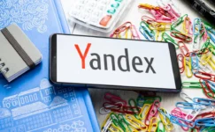 Türkiye Ramazan’da en çok neleri arıyor? Yandex Açıkladı!