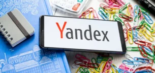 Türkiye Ramazan’da en çok neleri arıyor? Yandex Açıkladı!
