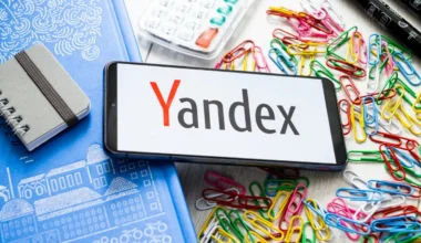 Türkiye Ramazan’da en çok neleri arıyor? Yandex Açıkladı!