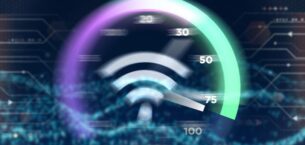 Türkiye’nin En Hızlı İnterneti Belli Oldu