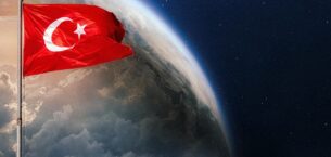 Türkiye’nin Uzay ve Havacılık Ekosistemi İTÜ’de Buluşuyor