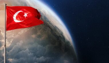 Türkiye’nin Uzay ve Havacılık Ekosistemi İTÜ’de Buluşuyor