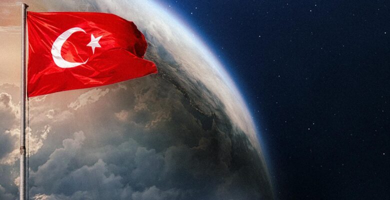 Türkiye’nin Uzay ve Havacılık Ekosistemi İTÜ’de Buluşuyor