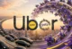 Uber Getir’i Satın Alıyor!