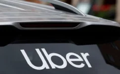 Uber Sürücüsüz Taksi Dönemini Başlatıyor!