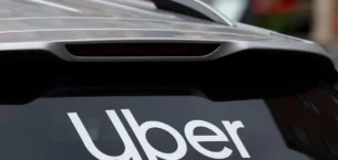 Uber Sürücüsüz Taksi Dönemini Başlatıyor!