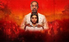 Ubisoft İki Yeni Far Cry Oyununu Doğruladı