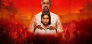 Ubisoft İki Yeni Far Cry Oyununu Doğruladı