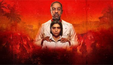 Ubisoft İki Yeni Far Cry Oyununu Doğruladı