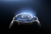 Uçak Teknolojisi HUAWEI WATCH Ultimate 2 ile Bileğinizde