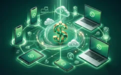 Ücretli WhatsApp Premium Neler Sunacak?