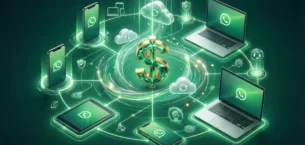 Ücretli WhatsApp Premium Neler Sunacak?