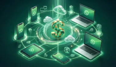 Ücretli WhatsApp Premium Neler Sunacak?